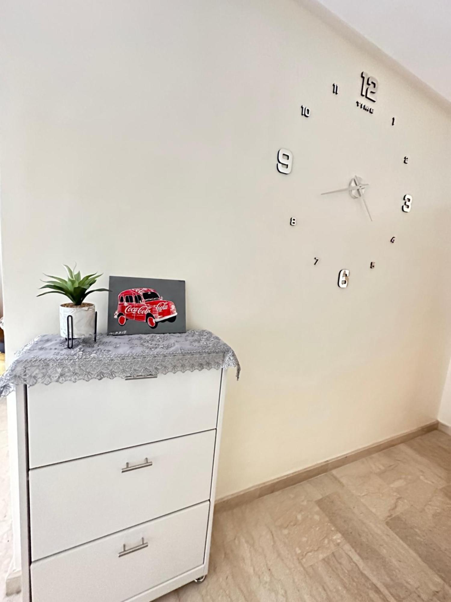 Luxury Apartment In Agadir Bay Zewnętrze zdjęcie