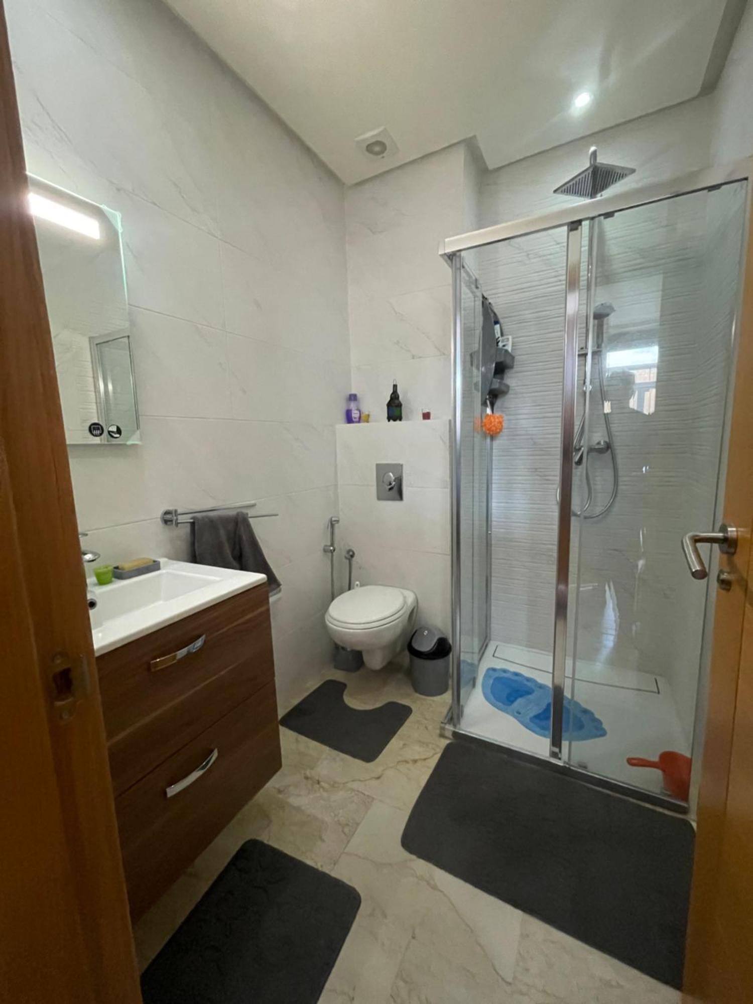 Luxury Apartment In Agadir Bay Zewnętrze zdjęcie