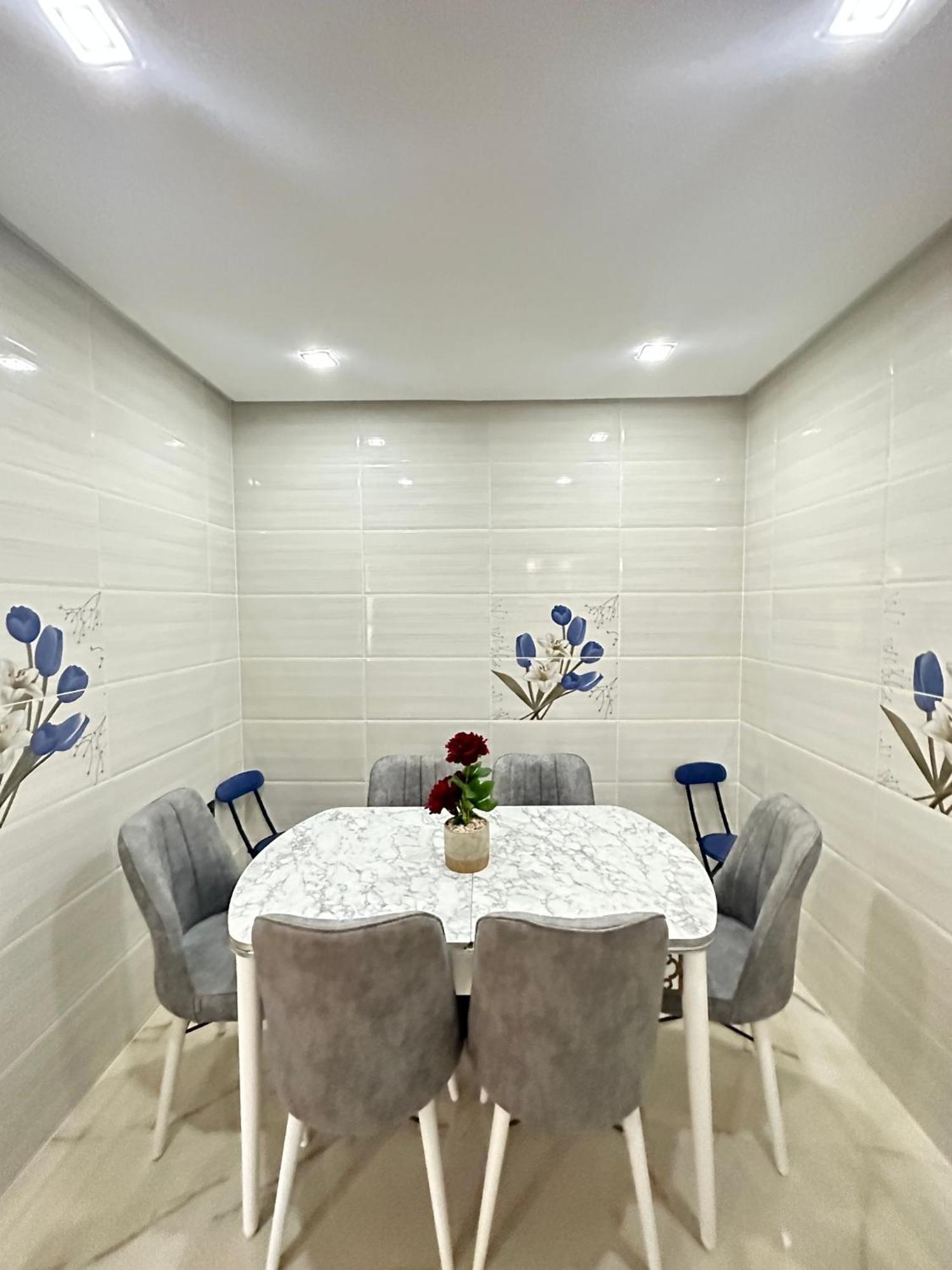 Luxury Apartment In Agadir Bay Zewnętrze zdjęcie