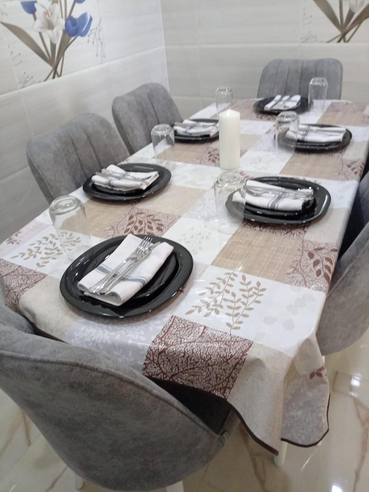 Luxury Apartment In Agadir Bay Zewnętrze zdjęcie